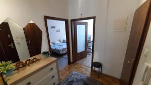 Pelican - Czarny Dwór B