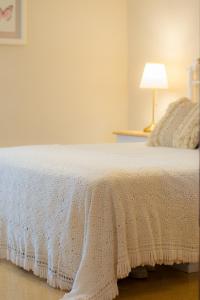 Antiguo Horno de María y Mielgo