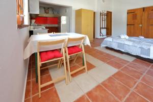 Apartman PJER 1