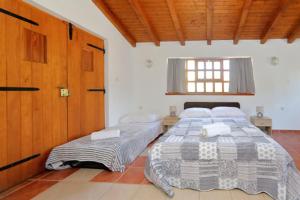 Apartman PJER 1