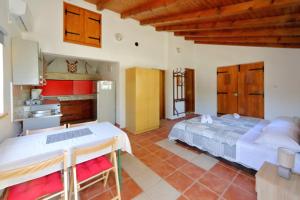 Apartman PJER 1