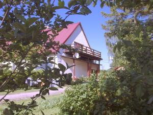 Krakowskie Mazury