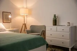 Amurusanza - Geraci Siculo