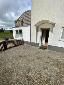 Studio Rekreant - 卡尔特赫贝格