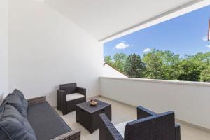 Villa Ana 