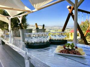 VillaLaDiva Boutique Glamping
