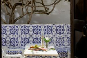 Apartments in Albufeira - Old Town