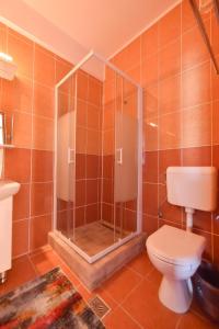 Summerland Club Apartament