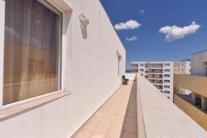 Summerland Club Apartament