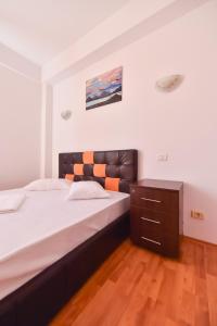 Summerland Club Apartament