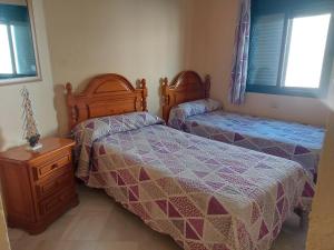 Precioso apartamento