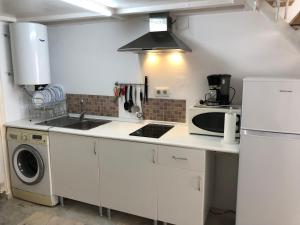 Estudio Lala1 Barbate
