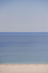 Summerland Club Apartament