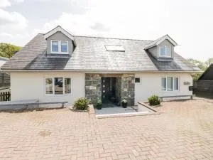 Maes Meillion - Llanfachreth