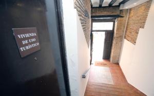 El Rincón Del Marques 3A junto a Laurel