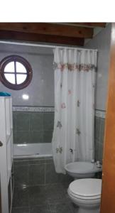 Portal de los Andes Bariloche