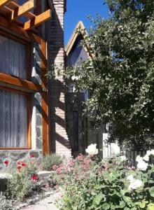 Portal de los Andes Bariloche