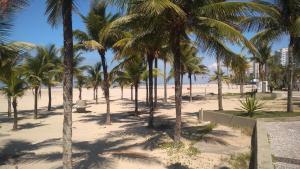 Bessa PG Guilhermina disponível de 3 à 7 Janeiro