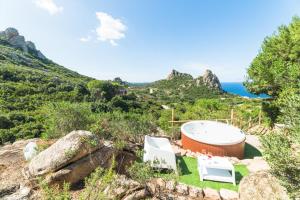 villa aloe 2