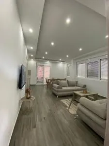 Gjoni Apartments - Kodre