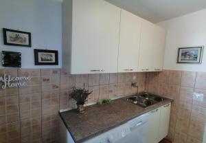 Apartment Milena - close to beach