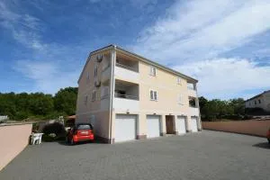 Apartment Gem - Barušić