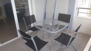 Apartments VRSI 4494