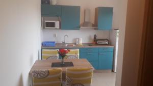 Apartments VRSI 4494