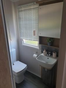 Luxury Latest Model Holiday Home