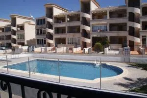 Sun at will; rest batades and superb walks. - 洛斯阿尔托斯