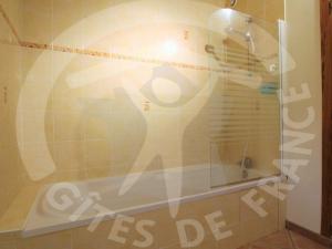 Maisons de vacances Gite Polignac, 3 pieces, 5 personnes - FR-1-582-117 : photos des chambres