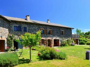 Maisons de vacances Gite Araules, 3 pieces, 4 personnes - FR-1-582-263 : photos des chambres