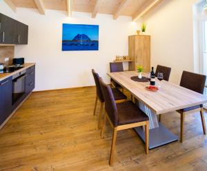 Appartement Elisabeth