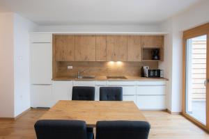 Apartment Bistra Kranjska Gora 