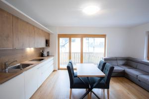 Apartment Bistra Kranjska Gora