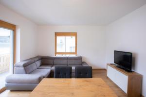 Apartment Bistra Kranjska Gora