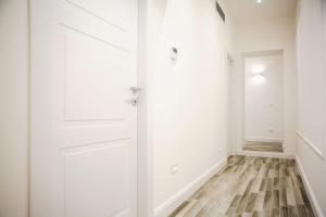 La Terrazza Antica Dimora