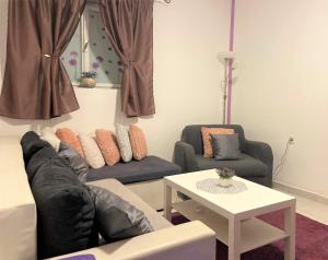 Apartment Aleric Makarska