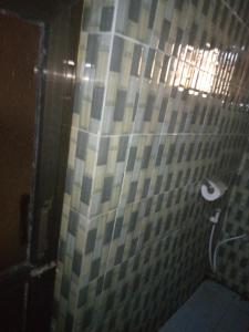 Kicec bar and guest house airport