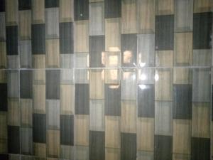 Kicec bar and guest house airport