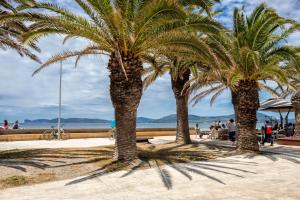 Appartamento degiorgio8 img42