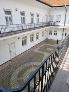Apartmán Duomo II