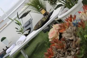 TERRAZZE BS - 诺伊卡塔罗