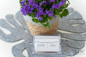 KLW apartments Boho