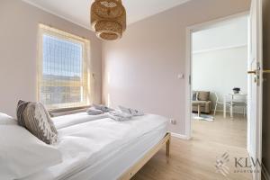 KLW apartments Boho