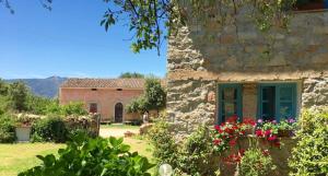 Agriturismo Casteddu img13