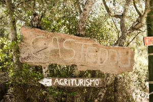 Agriturismo Casteddu img14