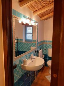 Agriturismo Casteddu img15