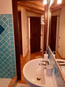 Agriturismo Casteddu img17