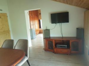 Дургунската къща -Durgunskata kashta